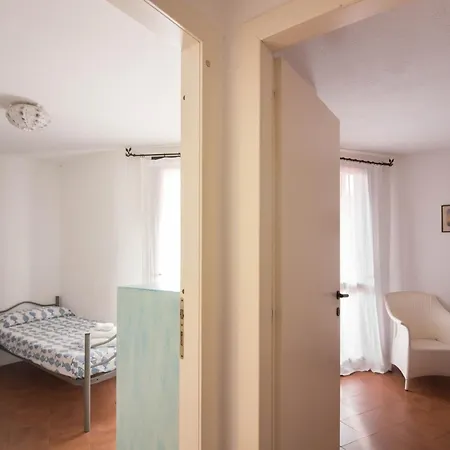 Cala Flores Gem - Sea View Lovely Apartment Porto Cervo