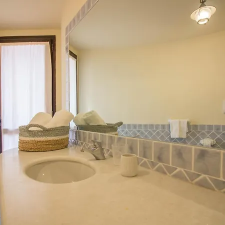 Cala Flores Gem - Sea View Lovely *
