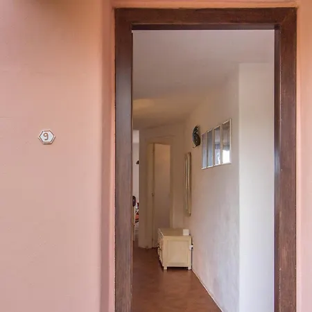 Apartment Cala Flores Gem - Sea View Lovely