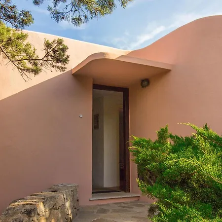 Cala Flores Gem - Sea View Lovely