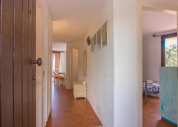 Guesthost - Cala Flores Gem - Sea View Lovely Appartement *