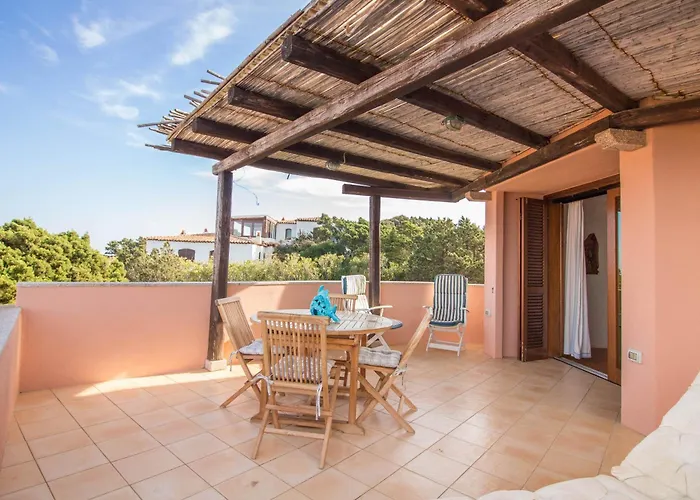 Appartement Guesthost - Cala Flores Gem - Sea View Lovely