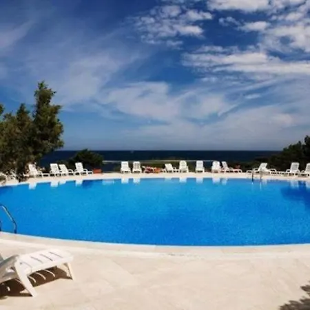 شقة Guesthost - Cala Flores Gem - Sea View Lovely *