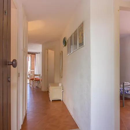 Guesthost - Cala Flores Gem - Sea View Lovely شقة *