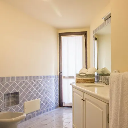 Guesthost - Cala Flores Gem - Sea View Lovely بورتو كيرفو