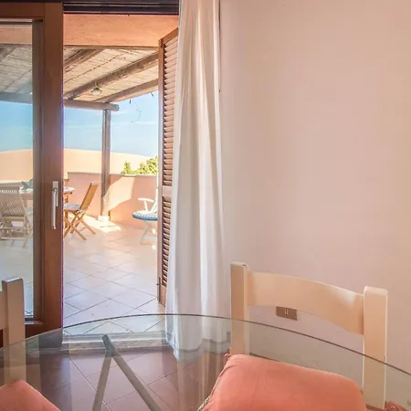 Guesthost - Cala Flores Gem - Sea View Lovely شقة *