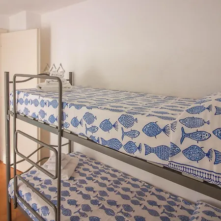 شقة Guesthost - Cala Flores Gem - Sea View Lovely
