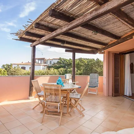 شقة Guesthost - Cala Flores Gem - Sea View Lovely