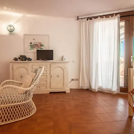 شقة Guesthost - Cala Flores Gem - Sea View Lovely