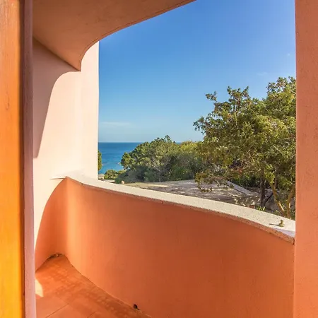 شقة Guesthost - Cala Flores Gem - Sea View Lovely *